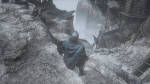 Screenshots Dark Souls III: The Ringed City  