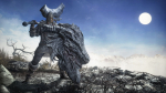 Screenshots Dark Souls III: The Ringed City  