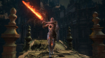 Screenshots Dark Souls III: The Ringed City  