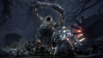 Screenshots Dark Souls III: The Ringed City  