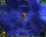 Screenshots Dark Star One 