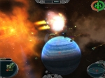 Screenshots Dark Star One 
