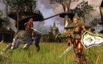 Screenshots Darkfall 