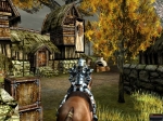 Screenshots Darkfall 