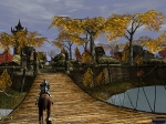 Screenshots Darkfall 