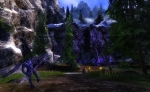 Screenshots Darkfall : Unholy War 