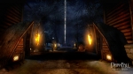 Screenshots Darkfall : Unholy War 