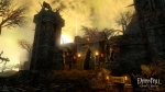 Screenshots Darkfall : Unholy War 