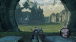 Screenshots Darksiders II 
