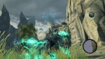 Screenshots Darksiders II 