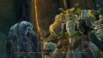 Screenshots Darksiders II 