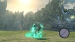 Screenshots Darksiders II 