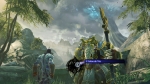 Screenshots Darksiders II 