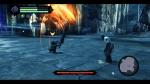 Screenshots Darksiders II 