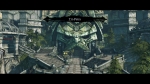 Screenshots Darksiders II 