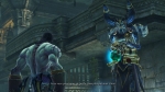 Screenshots Darksiders II 