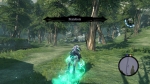 Screenshots Darksiders II 