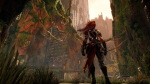 Screenshots Darksiders III 