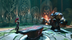 Screenshots Darksiders III 