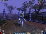 Screenshots Dawn of Magic 