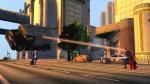 Screenshots DC Universe Online 