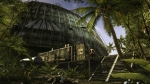 Screenshots Dead Island: Riptide 