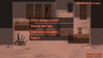 Screenshots Death Trash 