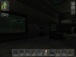Screenshots Deus Ex 