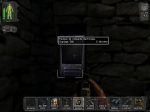 Screenshots Deus Ex 