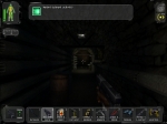 Screenshots Deus Ex 
