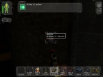 Screenshots Deus Ex 