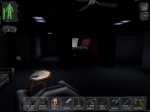Screenshots Deus Ex 