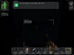 Screenshots Deus Ex 