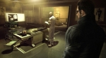 Screenshots Deus Ex: Human Revolution 