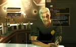 Screenshots Deus Ex: Human Revolution 