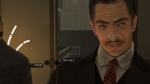 Screenshots Deus Ex: Human Revolution - Director's Cut 