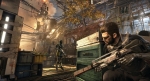 Screenshots Deus Ex: Mankind Divided 