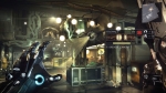 Screenshots Deus Ex: Mankind Divided 