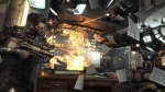 Screenshots Deus Ex: Mankind Divided 