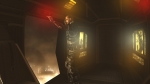 Screenshots Deus Ex: The Fall 
