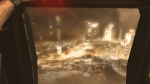 Screenshots Deus Ex: The Fall 