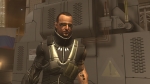 Screenshots Deus Ex: The Fall 