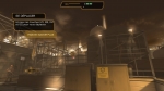 Screenshots Deus Ex: The Fall 