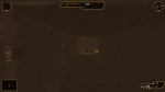 Screenshots Deus Ex: The Fall 
