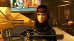 Screenshots Deus Ex: The Fall 