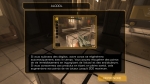 Screenshots Deus Ex: The Fall 