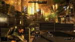 Screenshots Deus Ex: The Fall 