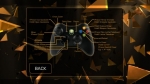 Screenshots Deus Ex: The Fall 