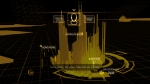 Screenshots Deus Ex: The Fall 