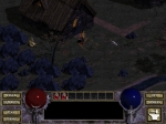 Screenshots Diablo 